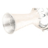 MEINL HE113 ALUMINIOWA DARBUKA 7 1/4''