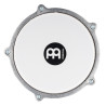 MEINL HE113 ALUMINIOWA DARBUKA 7 1/4''