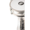 MEINL HE113 ALUMINIOWA DARBUKA 7 1/4''