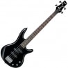 IBANEZ GSRM20-BK MIKRO BASS