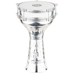 MEINL HE113 ALUMINIOWA...