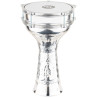 MEINL HE113 ALUMINIOWA DARBUKA 7 1/4''