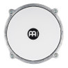 MEINL HE-122 ALUMINIOWA DARBUKA 6 1/2''