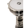 MEINL HE-122 ALUMINIOWA DARBUKA 6 1/2''