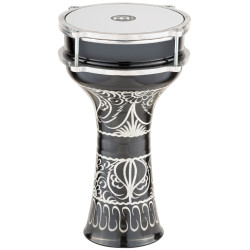 MEINL HE-122 ALUMINIOWA...