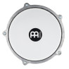 MEINL HE-124 ALUMINIOWA DARBUKA 8''