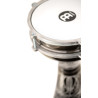 MEINL HE-124 ALUMINIOWA DARBUKA 8''