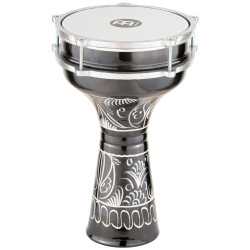MEINL HE-124 ALUMINIOWA...