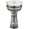 MEINL HE-124 ALUMINIOWA DARBUKA 8''