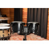 MEINL HB50BK JOURNEY BONGOSY