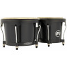 MEINL HB50BK JOURNEY BONGOSY