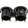 MEINL HB50BK JOURNEY BONGOSY
