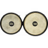 MEINL HB50BK JOURNEY BONGOSY
