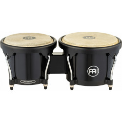 MEINL HB50BK JOURNEY BONGOSY