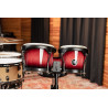 MEINL HB100WRB HEADLINER BONGOSY