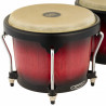 MEINL HB100WRB HEADLINER BONGOSY