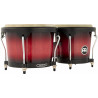 MEINL HB100WRB HEADLINER BONGOSY
