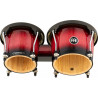 MEINL HB100WRB HEADLINER BONGOSY