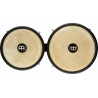 MEINL HB100WRB HEADLINER BONGOSY