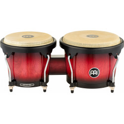 MEINL HB100WRB HEADLINER...