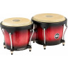 MEINL HB100WRB HEADLINER BONGOSY