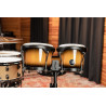 MEINL HB100VSB HEADLINER - BONGOSY