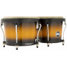 MEINL HB100VSB HEADLINER - BONGOSY