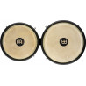MEINL HB100VSB HEADLINER - BONGOSY
