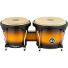 MEINL HB100VSB HEADLINER - BONGOSY