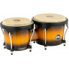 MEINL HB100VSB HEADLINER - BONGOSY