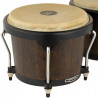 MEINL HB100VWB-M HEADLINER BONGOSY