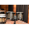 MEINL HB100VWB-M HEADLINER BONGOSY