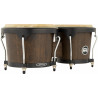 MEINL HB100VWB-M HEADLINER BONGOSY