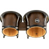 MEINL HB100VWB-M HEADLINER BONGOSY