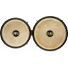 MEINL HB100VWB-M HEADLINER BONGOSY