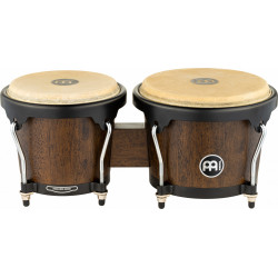 MEINL HB100VWB-M HEADLINER...