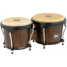 MEINL HB100VWB-M HEADLINER BONGOSY