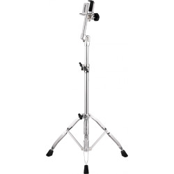 MEINL THBS STATYW DO BONGOSÓW