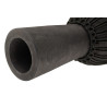 MEINL HDJ3-L DJEMBE 12''