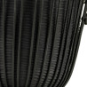 MEINL HDJ3-L DJEMBE 12''