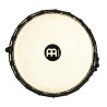 MEINL HDJ3-L DJEMBE 12''