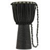 MEINL HDJ3-L DJEMBE 12''