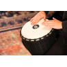 MEINL HDJ3-L DJEMBE 12''