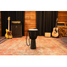 MEINL HDJ3-L DJEMBE 12''