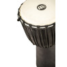 MEINL HDJ3-L DJEMBE 12''