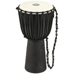 MEINL HDJ3-L DJEMBE 12''