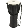 MEINL HDJ3-L DJEMBE 12''