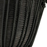 MEINL HDJ3-M DJEMBE 10''