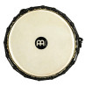 MEINL HDJ3-M DJEMBE 10''