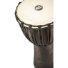MEINL HDJ3-M DJEMBE 10''